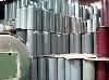  CSI Sliver Cans, 16"x 48", fiber type,